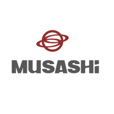 Welcome to Musashi Auto Parts India Pvt. Ltd.