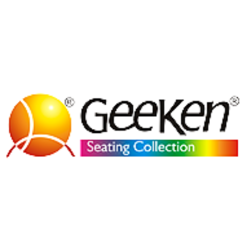 Geeken Seating Collection Pvt. Ltd.
