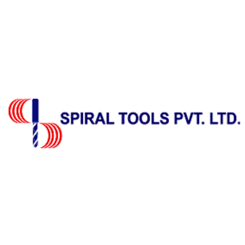 Spiral Tools Pvt Ltd