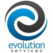 Evolution Services