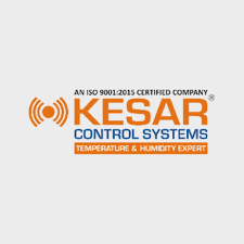 Kesar Sign Kesar Control Systems
