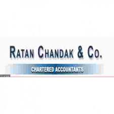 Ratan Chandak & co.