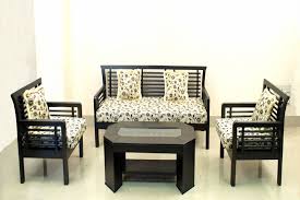 Geeken Seating Collection Pvt. Ltd.